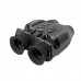 Бинокль ночного видения Veber DigiView NB-02 цифровой модель vb_32362 от Veber