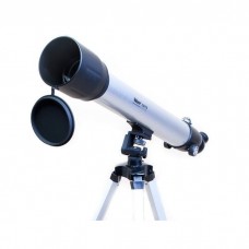 Телескоп Veber 700/70 Аз модель vb_5000071 от Veber