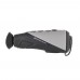Тепловизионный монокуляр Veber Night Eagle M13/240 модель vb_5000077 от Veber