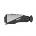 Тепловизионный монокуляр Veber Night Eagle M13/240 модель vb_5000077 от Veber