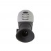 Тепловизионный монокуляр Veber Night Eagle M13/240 модель vb_5000077 от Veber