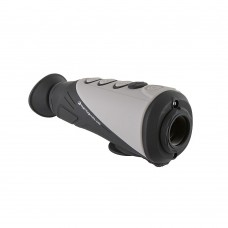 Тепловизионный монокуляр Veber Night Eagle M13/240 модель vb_5000077 от Veber