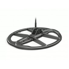 Катушка Nokta для Simplex LITE/BT/ULTRA 13,5×12,5 SX35 DD модель 17000180 от Nokta