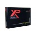 Катушка 22,5 см HF для XP Deus модель D01HF от XP