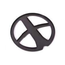 Чехол пластиковы для катушки 28 см для XP Deus модель D02-28 от XP