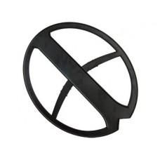 Чехол пластиковы для катушки 28x34 см для XP Deus