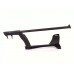 Штанга телескопическая с подлокотником Stem with Armrest w/o Lower Stem модель D044 от XP