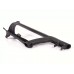 Штанга телескопическая с подлокотником Stem with Armrest w/o Lower Stem модель D044 от XP