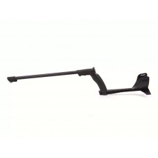 Штанга телескопическая с подлокотником Stem with Armrest w/o Lower Stem модель D044 от XP