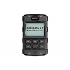 Блок управления для XP Deus 2