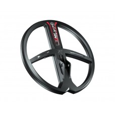 Катушка XP FMF 28 см с пластиковым чехлом и нижней штангой модель D28FMF от XP