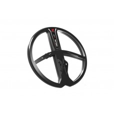 Катушка 28 см X35 для XP Deus модель D28X35 от XP