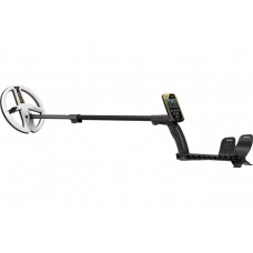 XP ORX 22HF Металлоискатель ORX22