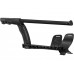 XP ORX 28X35 Металлоискатель ORX28X35 модель ORX28X35 от XP