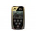 Металлоискатель ORXELL XP ORX 24x13HF модель ORXELL от XP