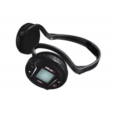 Наушники XP WS6 модель WS6 от XP