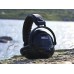 Беспроводные наушники XP WSA II-XL для Deus 2 модель WSAII-XL от XP
