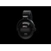 Беспроводные наушники XP WSA II-XL для Deus 2 модель WSAII-XL от XP