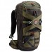 XP BACKPACK 280 + XP Finds Pouch модель XPBACKPACK-POUCH от XP