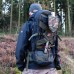 XP BACKPACK 280 + XP Finds Pouch модель XPBACKPACK-POUCH от XP