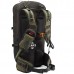 Рюкзак XP BACKPACK 280 модель XPBACKPACK от XP