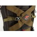 Рюкзак XP BACKPACK 280 модель XPBACKPACK от XP