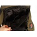Рюкзак XP BACKPACK 280 модель XPBACKPACK от XP