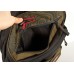 Рюкзак XP BACKPACK 280 модель XPBACKPACK от XP