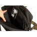 Рюкзак XP BACKPACK 280 модель XPBACKPACK от XP