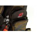 Рюкзак XP BACKPACK 280 модель XPBACKPACK от XP