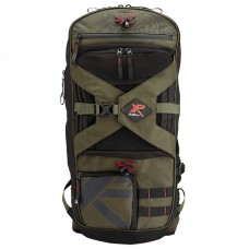 Рюкзак XP BACKPACK 280 модель XPBACKPACK от XP