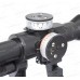 Оптический прицел ПОСП (POSP) 8x42 модель st_1954 от БелОМО