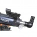Телескоп Celestron AstroMaster 80 AZS модель 21082 от Celestron