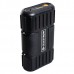 Источник питания Celestron PowerTank Lithium LT модель 18763 от Celestron