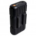Источник питания Celestron PowerTank Lithium LT модель 18763 от Celestron
