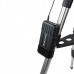 Источник питания Celestron PowerTank Lithium LT модель 18763 от Celestron