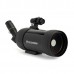 Зрительная труба Celestron C90 Mak модель 52268 от Celestron