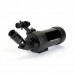 Зрительная труба Celestron C90 Mak модель 52268 от Celestron
