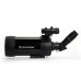 Зрительная труба Celestron C90 Mak модель 52268 от Celestron