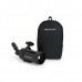 Зрительная труба Celestron C90 Mak модель 52268 от Celestron