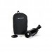 Зрительная труба Celestron C90 Mak модель 52268 от Celestron