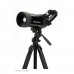 Зрительная труба Celestron C90 Mak модель 52268 от Celestron
