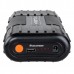 Источник питания Celestron PowerTank Lithium LT модель 18763 от Celestron
