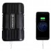 Источник питания Celestron PowerTank Lithium LT модель 18763 от Celestron