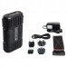 Источник питания Celestron PowerTank Lithium LT модель 18763 от Celestron