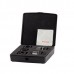 Набор аксессуаров Celestron PowerSeeker модель 94306 от Celestron
