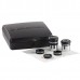 Набор аксессуаров Celestron PowerSeeker модель 94306 от Celestron