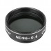 Набор лунных фильтров Celestron, 1,25 модель 94315 от Celestron