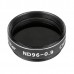 Набор лунных фильтров Celestron, 1,25 модель 94315 от Celestron