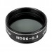 Набор лунных фильтров Celestron, 1,25 модель 94315 от Celestron